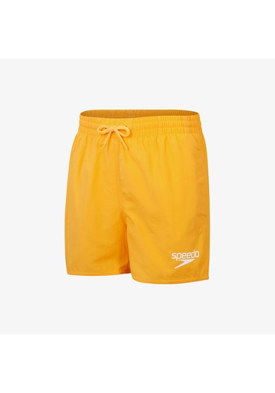 Speedo Classics 13 Çocuk Sarı Deniz Şortu - 8-1241216143