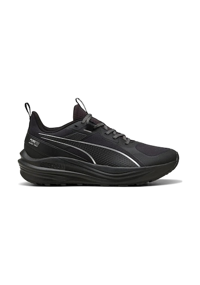 Puma Flare Pro Trail Ptx Unisex Spor Ayakkabı Siyah