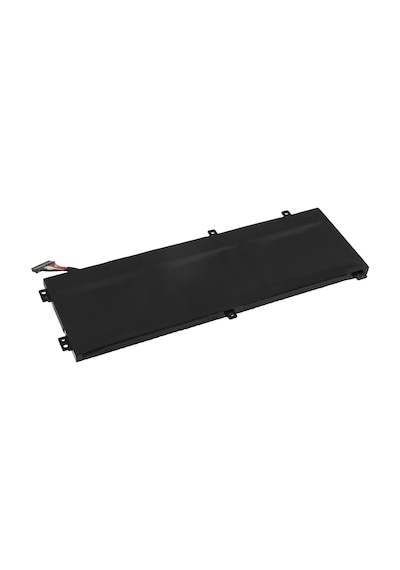 Retro Dell Precision M5520 Xps 15 9560 Uyumlu Laptop Bataryası H5h20 5d91c 3 Cell - Rdl-225