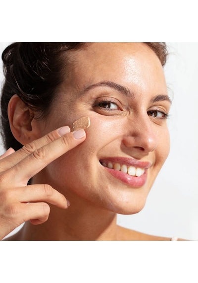 Svr Sun Secure Tinted Drops Spf50+ Güneş Koruyucu 15 Ml