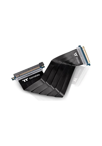 Thermaltake Pcı-E 3.0 X16 300Mm Riser Kablo Ac-045-Cn1Otn-C1