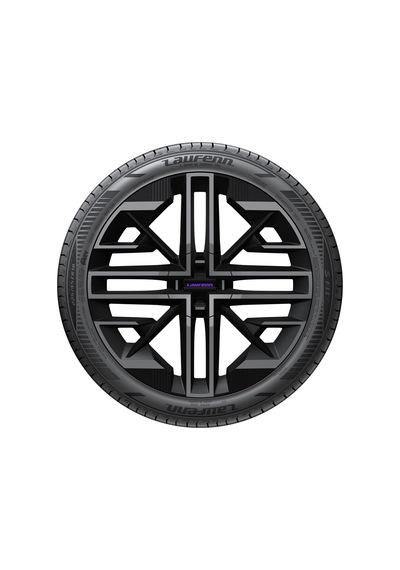 Laufenn 195/55r16 87h Sfıt2 Lk12 Yaz Lastigi 2026