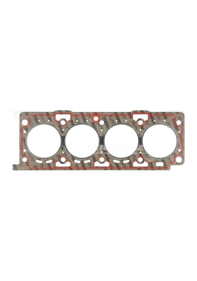 Silindir Kapak Contası Victor Reinz Vr613707000 Fiat Doblo