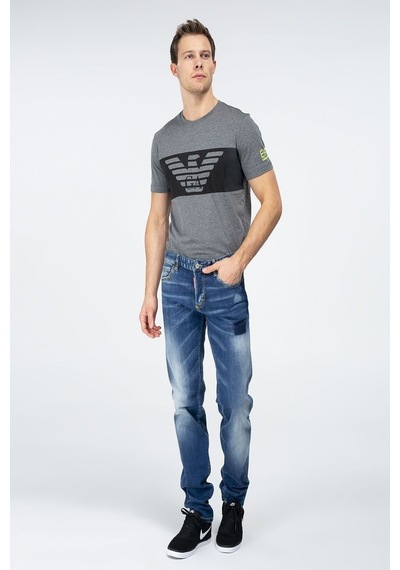 Yeni Dsquared2 Erkek Pantolon (469428601)