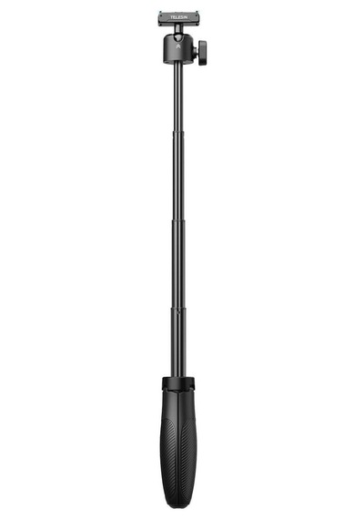 Osmo Action Manyetik Selfie Çubuğu & Tripod Osmo Action 3/4/5 Pro/osmo 360 Uyumlu Hızlı Çıkarılabilir Mini Trip