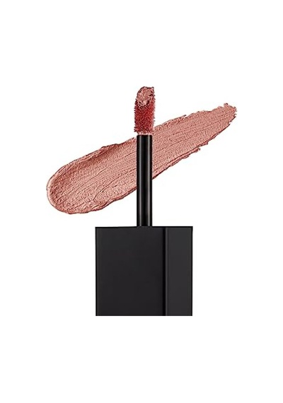 Shimmer & Shine Likit Göz Farı - 005 Diamond Pink Renk 00