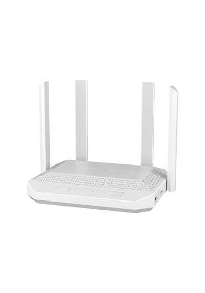 Hero Ax3000 Wi-fi Mesh Ebeveyn Kontrol Fiber Vpn Router 1x2.5gbit/s 1xsfp Combo 4x1gbit/s Usb3.
