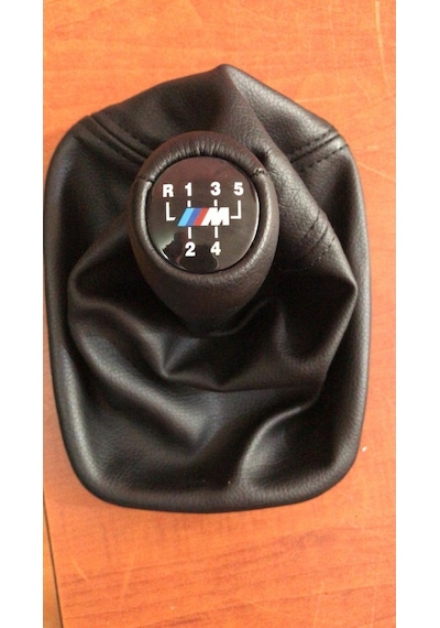 Bmw E30 Vites Topuz Körük Komple 440456280