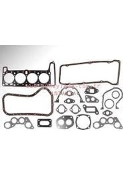 OTO CONTA 44101001 Motor Takım Conta Keçesiz Lada Vega 1.5 16V
