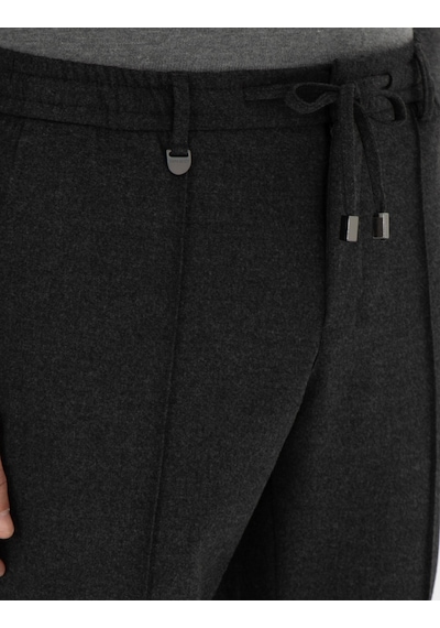 Pierre Cardin Erkek Antrasit Pantolon 50304684-vr006 Antrasit
