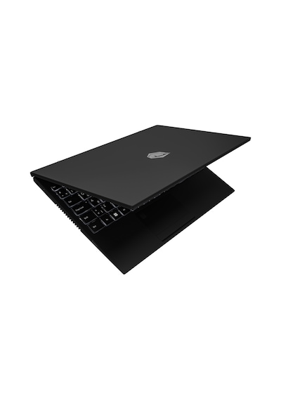 Monster Huma H4 V5.2.1 Black i7-1255U 16 GB 1 TB SSD 14.1" W11H FHD Dizüstü Bilgisayar