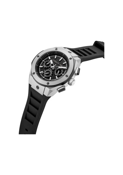 Cerruti Cıwgq0085601 Siyah