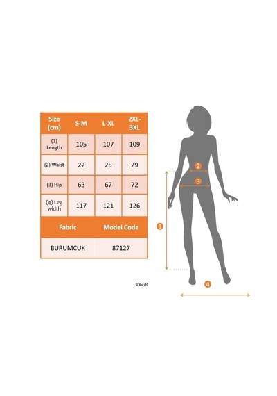 Suma Kadın Beli Lastikli Bağcıklı Asimetrik Kesim Detaylı Desenli Bürümcük Etek Çok Renkli Suma Kadın Beli Lastikli Bağcıklı Asimetrik Kesim Detaylı Desenli Bürümcük Etek Çok Renkli