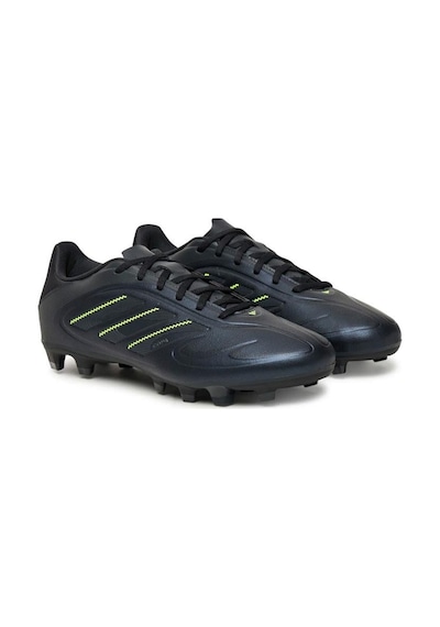 Adidas Performance Copa Pure Iıı Club Fg/mg Erkek Futbol Ayakkabısı Jr2897 Siyah