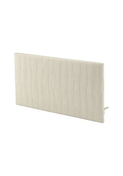 Ikea Mıttzon Çalışma Masası Akustik Panel, Gunnared Bej, 145x72 Cm Ikea Mıttzon Çalışma Masası Akustik Panel, Gunnared Bej, 145x72 Cm