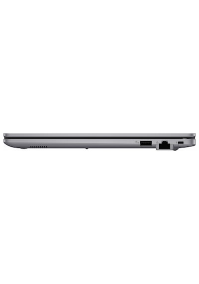 Asus Expertbook P1 P1403CVA-I716512G1D i7-13620H 16 GB 512 GB SSD 14" Dos Dizüstü Bilgisayar