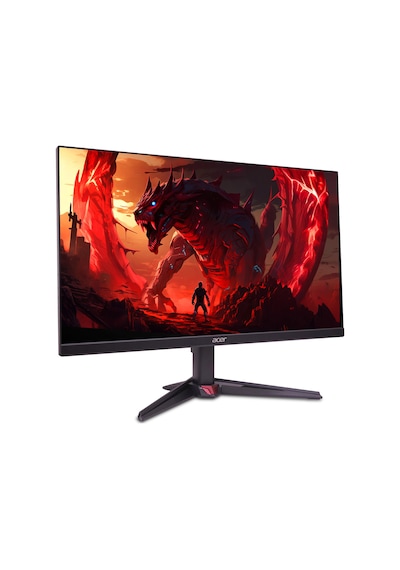 Acer Nitro Vg270w5bmiipx 27" 260hz 0.5ms Zeroframe Va Fhd Mm Amd Freesync Hdr10 Srgb Gaming Monitör