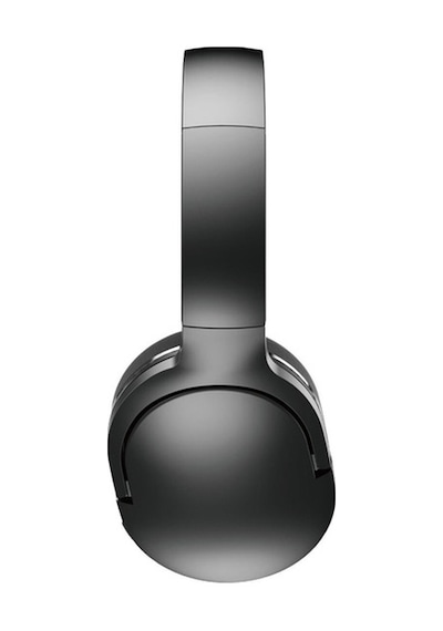 Baseus Encok D02 Pro Bluetooth 5.3 Mikrofonlu Kulak Üstü Kulaklık