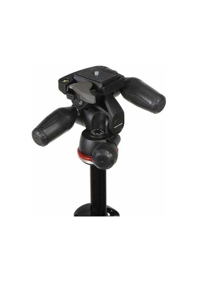 Manfrotto Mk290Xta3-Bh Tripod