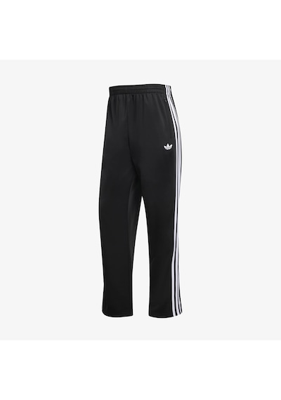 Adidas Firebird Erkek Siyah Eşofman Altı Kd8315 2800282