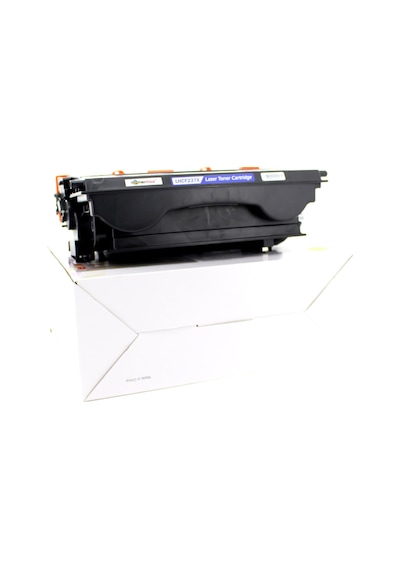 Hp M633Z Uyumlu Toner/ Hp Cf237X Çipli Uyumlu Toner
