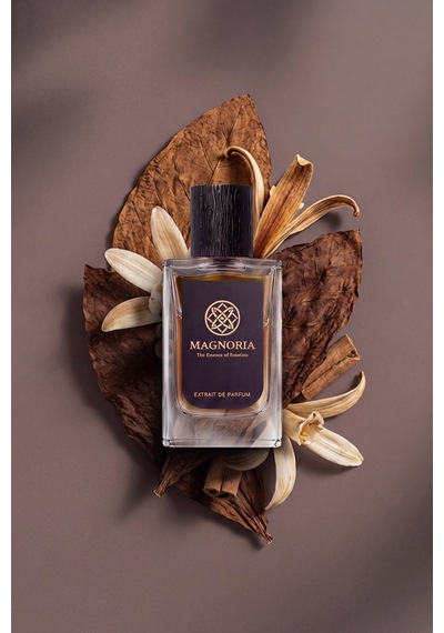 Herod 50 Ml Erkek Parfüm Odunsu