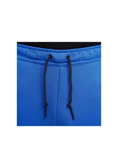 Nike Sportswear Smooth Tech Fleece Erkek Eşofman Altı Hv Mavi Nike Sportswear Smooth Tech Fleece Erkek Eşofman Altı Hv Mavi