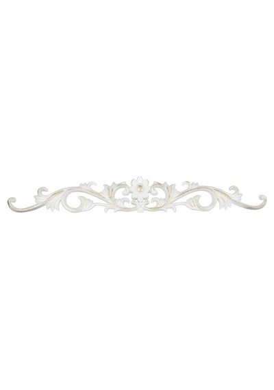 Decogold Beyaz Altın Papatya Motif 10 65 Cm