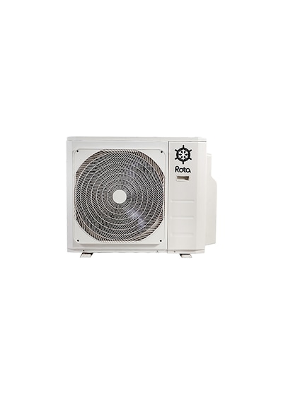 Rota Reindeer A++ 12000 BTU Duvar Tipi Inverter Klima