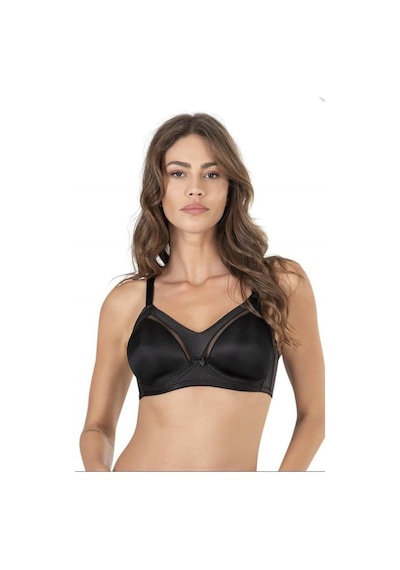 Le Jardin Kadın Telsiz Almira Soft (B-C) Cup Sütyen 9125