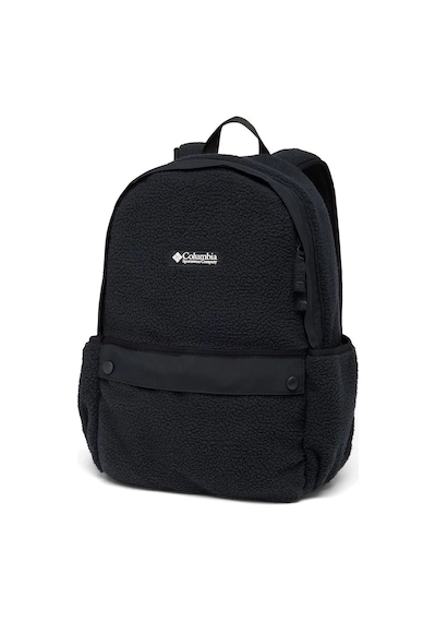 Columbia Columbıa Helvetıa Unısex Sırt Çantası 14 L 2094531-010 Siyah