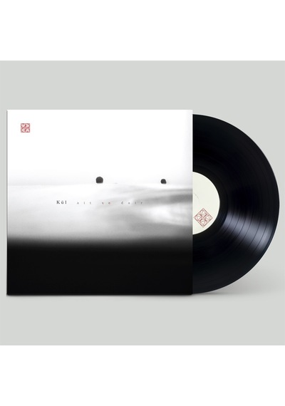 Kül - Ait Ve Dair Plak