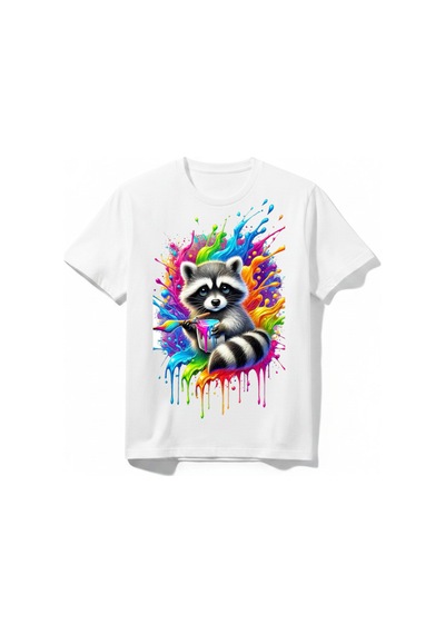 Urbantrendstore Kız Çocuk Erkek Çocuk Yaz Tatil İçin Unisex Bisiklet Yuvarlak Yaka Basic Kısa Kollu %100 Pamuk Tişört Beyaz Urbantrendstore Kız Çocuk Erkek Çocuk Yaz Tatil İçin Unisex Bisiklet Yuvarlak Yaka Basic Kısa Kollu %100 Pamuk Tişört Beyaz