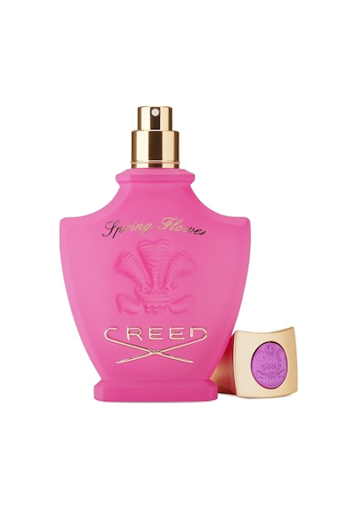 Spring Flower Edp 75ml Diğer