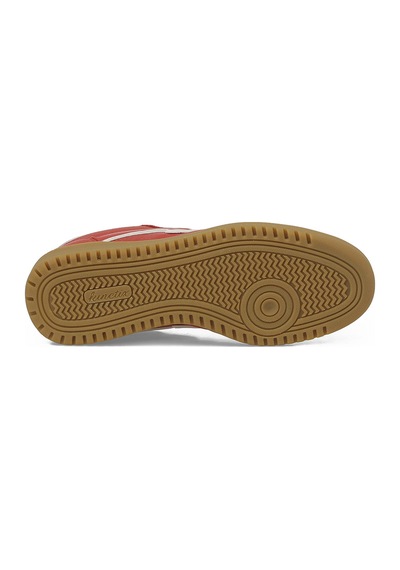 Kinetix Dory 6fx Kırmızı Kadın Sneaker 000000000102065229 Kırmızı Kinetix Dory 6fx Kırmızı Kadın Sneaker 000000000102065229 Kırmızı