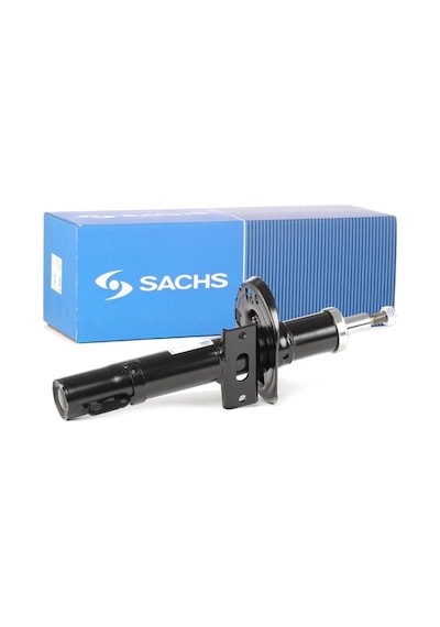 Seat İbiza Ön Amortisör 2003-2008 Sachs