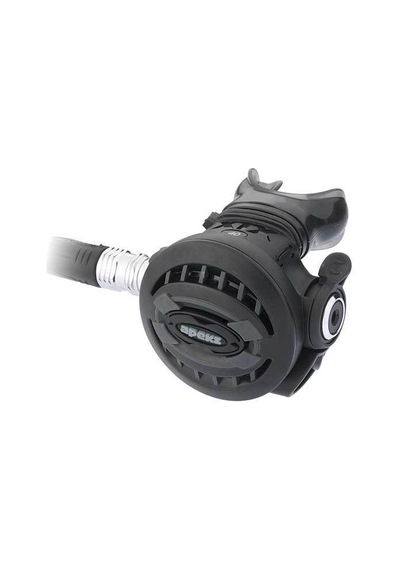 Apeks Xtx40 Int