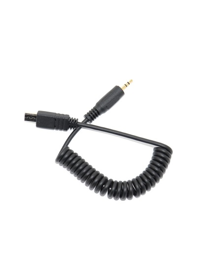 Sony için Jjc Cable-F2 Yedek Kumanda Kablosu