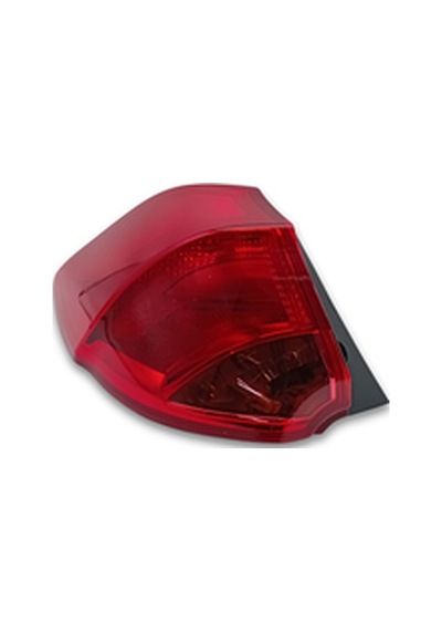Hf 92401a2000 Stop Sol Ceed 2012 92401a2000