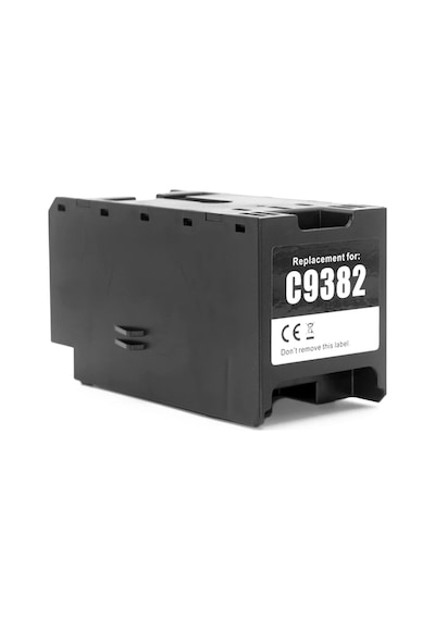 Baskistan Epson C9382 Px4mb Uyumlu Atık Mürekkep Kutusu C12c938211