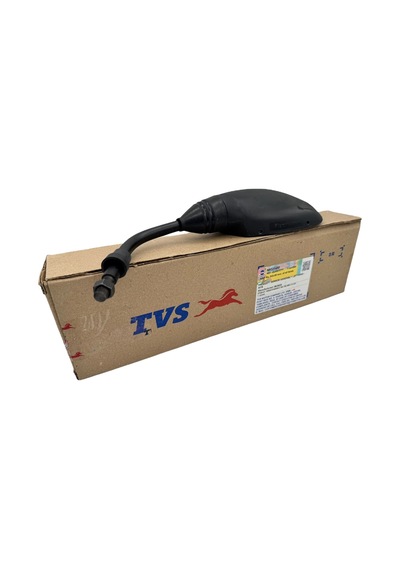 Tvs Raider 125 Sol Ayna