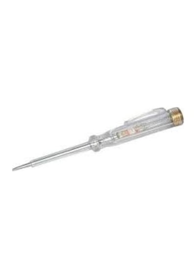 4550400135 135 MM Kontrol Kalemi İzeltaş