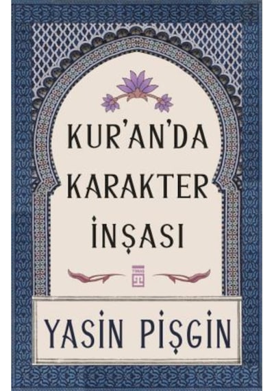 Yasin Pişgin Set 4 Kitap
