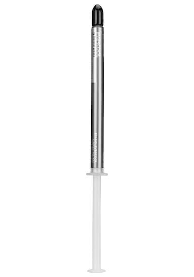 Evercool TM-301 1G 3.17W/M.K Gümüş Slim Tüp Termal Macun