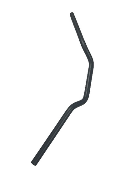 Cf Moto Nk 250 Gidon - E4  Cf063ö