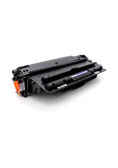Tonermax Hp 16A / Q7516A / 5200 Uyumlu Toneri -