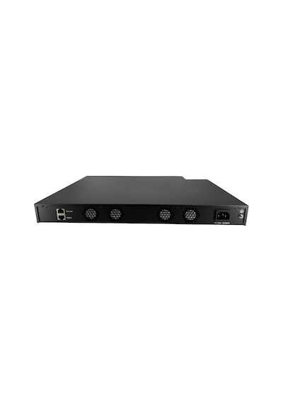 Longlıne Lng5860-48m4x2q 48 Port L3 2.5g Yönetilebilir Switch (4x 10g Sfp+ + 2x 40g Sfp)