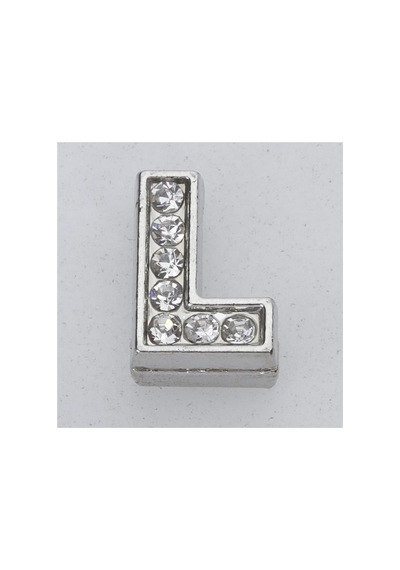 İsimli - 981 - - Kmrsfres - Harf Aparatı Metal