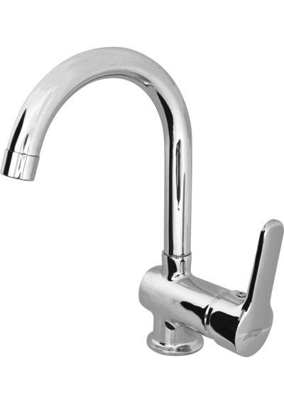 Lavabo Bataryası Güven Kuğu orkide 9702