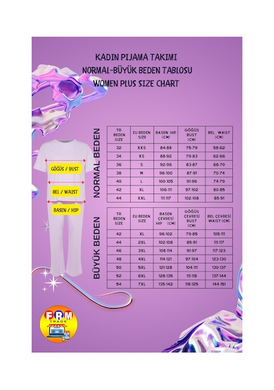 Frm Ayıcık Baskılı Çocuk Lounge Pijama Takımı Fonksiyonel Dayanıklı K Siyah